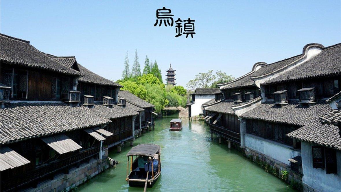 开始最冷的风背景音乐-专业问答网站